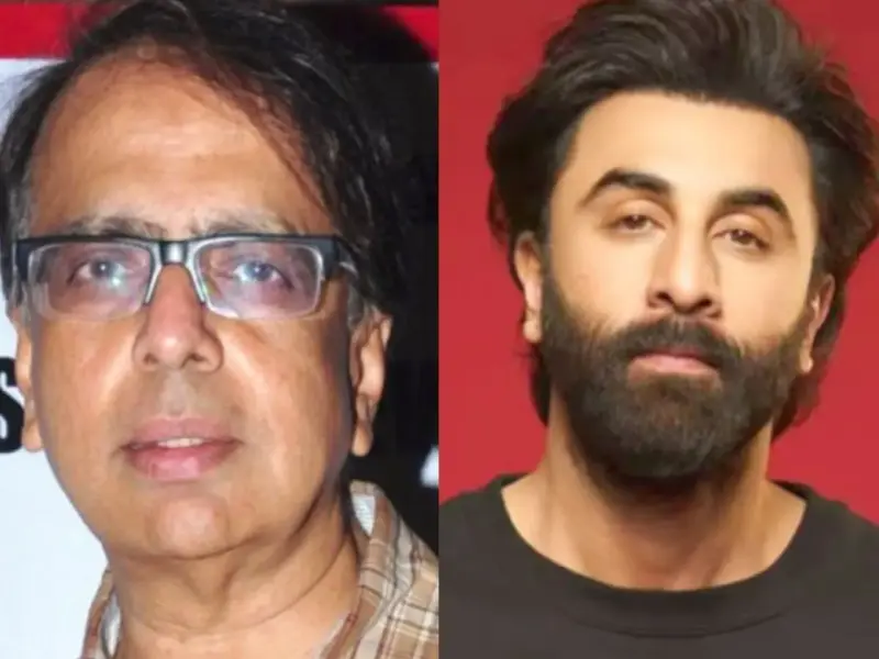 Strong Warning To Ranbir About Flop Film