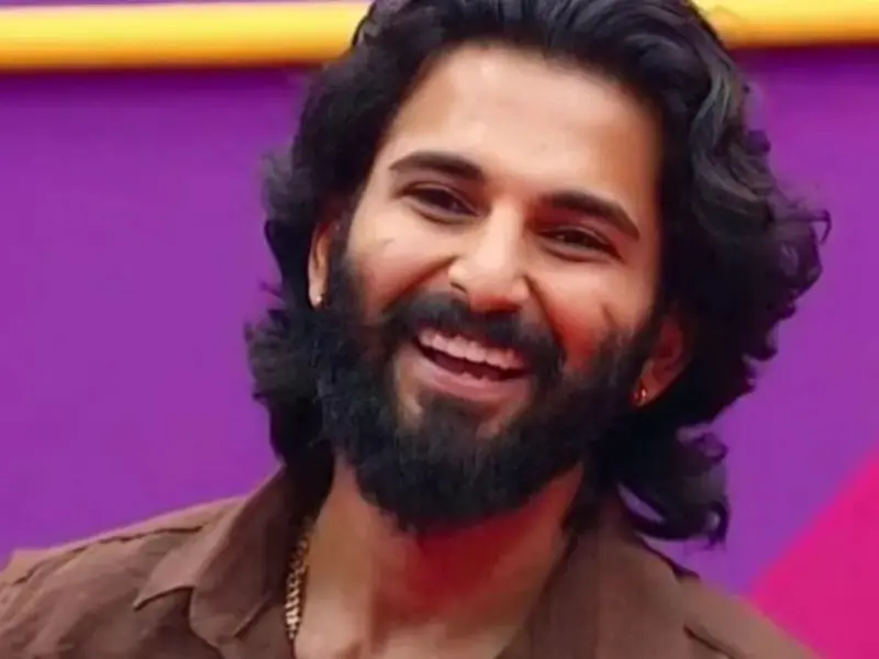 BB8: Danger Bells for Hariteja & Prithviraj