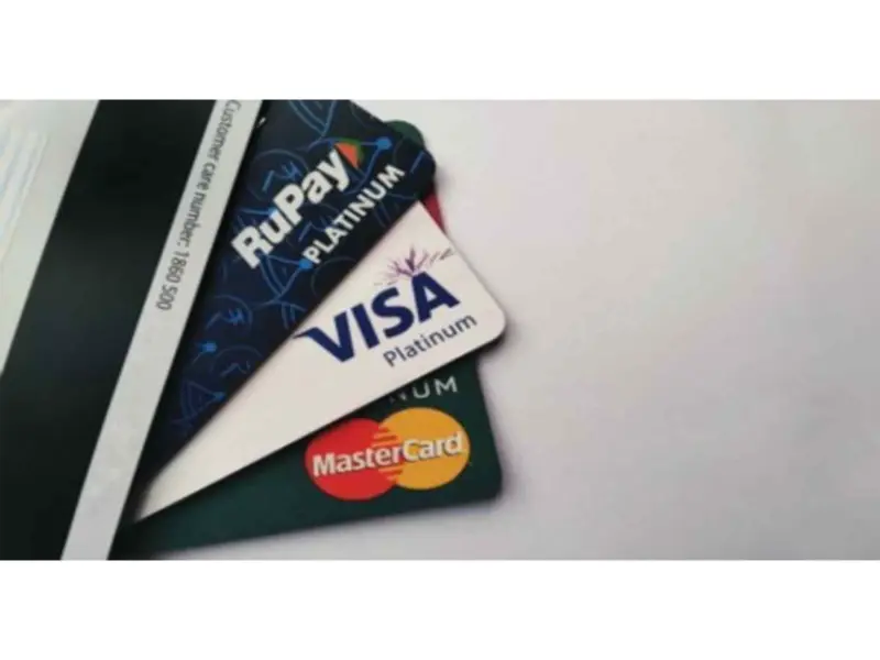RuPay Credit Card Benefits You're Probably Missing Out On