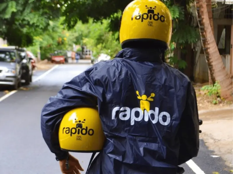 CCI Dismisses Predatory Pricing, Dominance Abuse Complaint Against Rapido