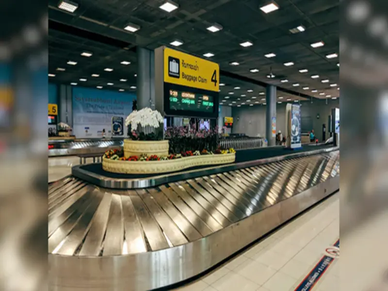 Jobs at the Airport: How to Get a Job at an Airport, and What Is the Salary?