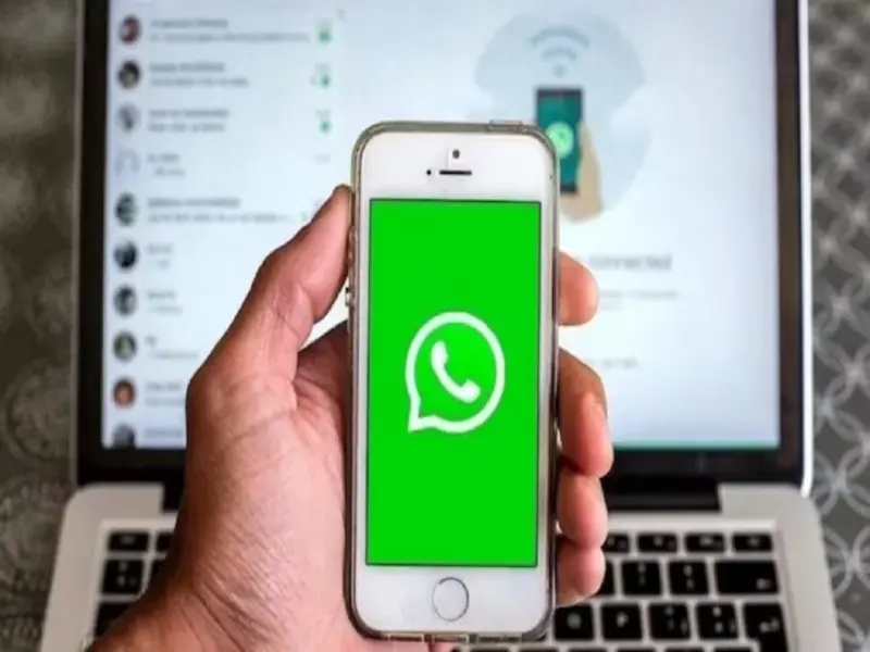 The wait is over! This feature is now available in WhatsApp, which will be beneficial for audio and video calls