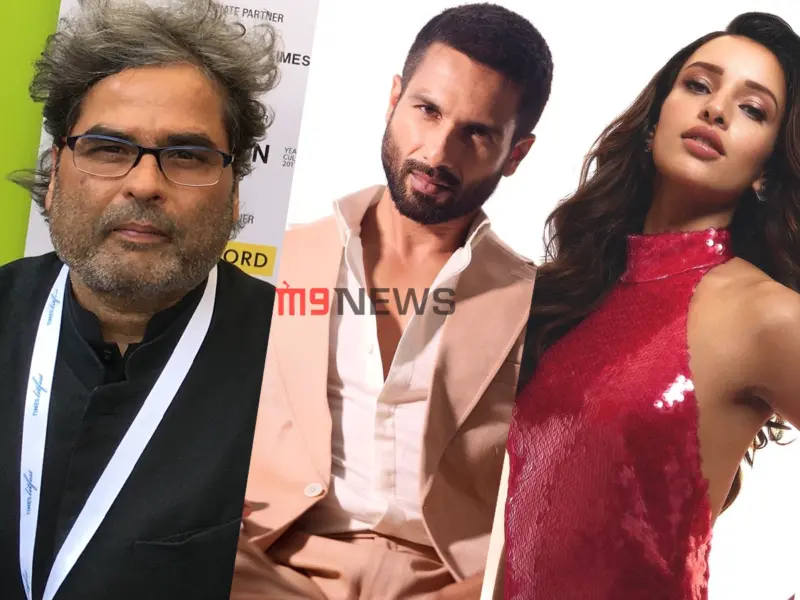 Flop Director: One Star Escapes, Another Trapped