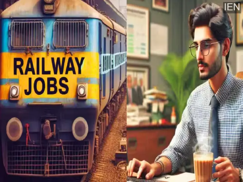 IRFC Recruitment 2026: A Great Opportunity for Railway Jobs-Recruitment Announced for 23 Posts; Learn About the Application Process