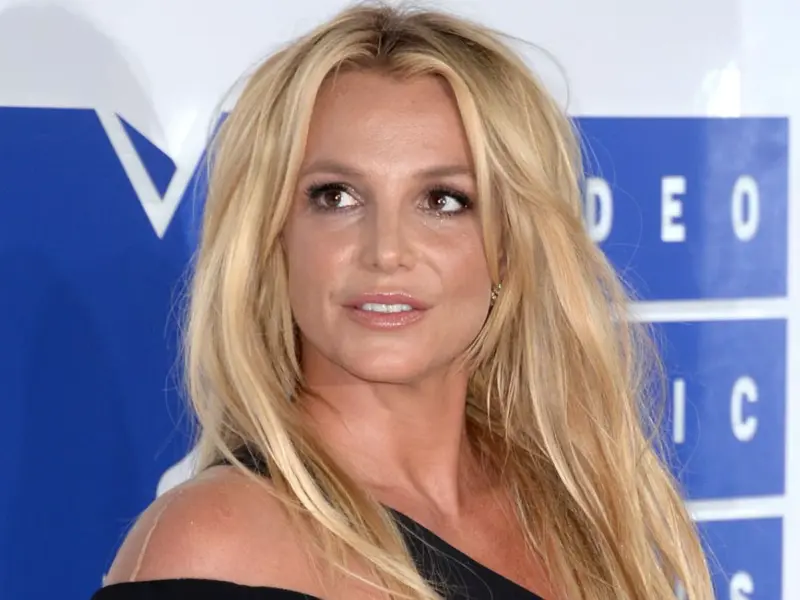 Britney Spears Enters Treatment After DUI Arrest: What Happened and What's Next