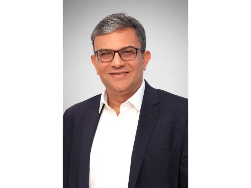 India's largest boric acid player, Indo Borax & Chemicals, expands leadership team; Eyes high growth and product diversification