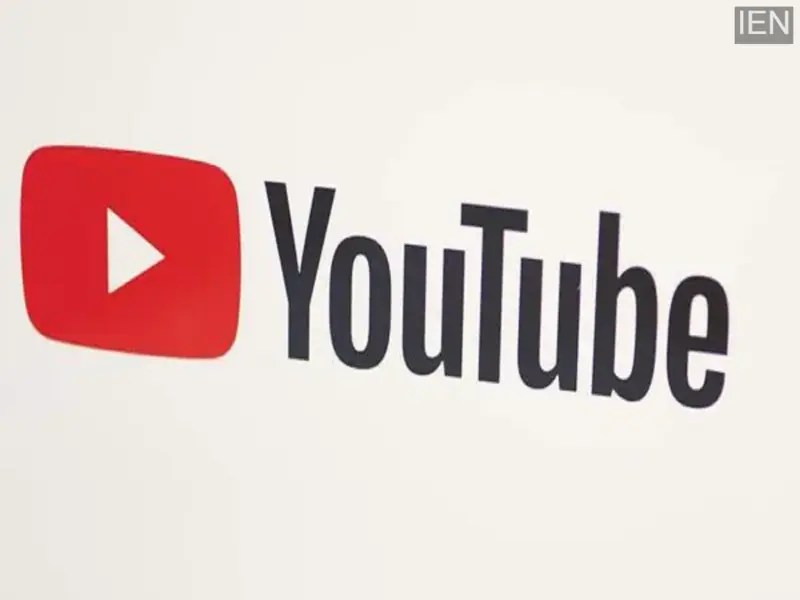Will 1 million views on YouTube fill your pockets? Learn how much you can earn from a video