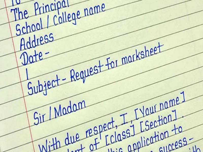 Uses of the Class 10 Marksheet: From passports to government jobs, your high school marksheet will come in handy at every step..