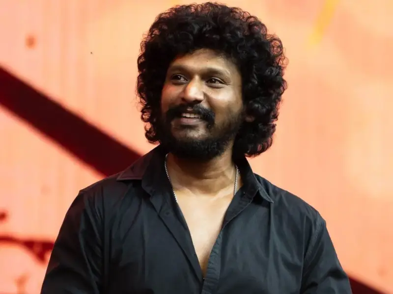 Lokesh's Shocking Update On Coolie & Leo 2