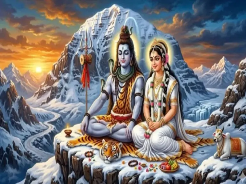 Pradosh vrat: प्रदोष व्रत के दिन करें ये उपाय, नौकरी और बिज़नेस में मिलेगी तरक्की