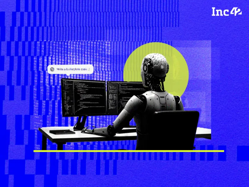 Software Enters The Autopilot Era