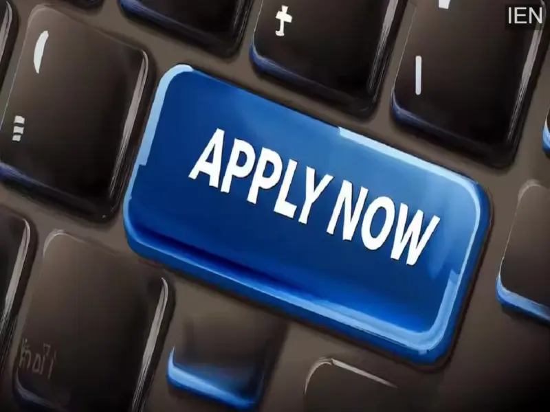 BTSC Recruitment 2026: BTSC Polytechnic Instructor Recruitment-Opportunity for 252 Posts; Learn About the Application Process and Key Details