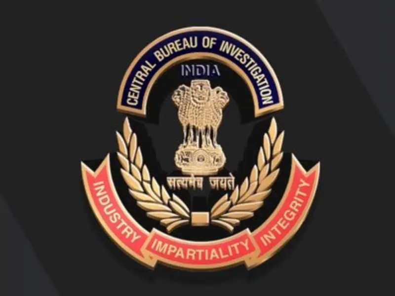 Haryana IDFC Bank Rs 645-Crore Fraud Case To Be Probed By CBI, 8 IAS Officers In Crosshairs