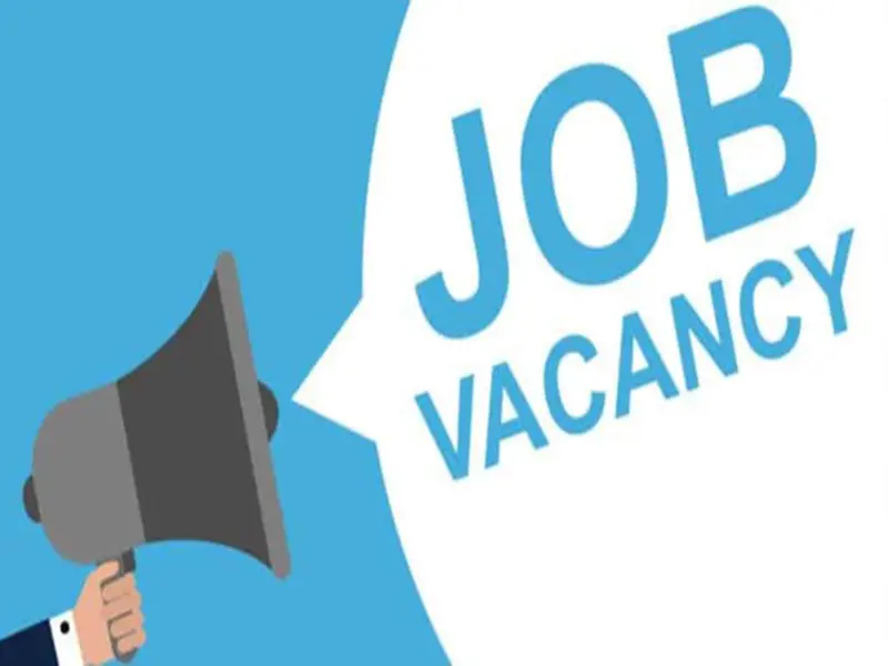 IIT Bhilai Recruitment 2026: Recruitment Announced for Non-Teaching Positions at IIT Bhilai-How to Apply?
