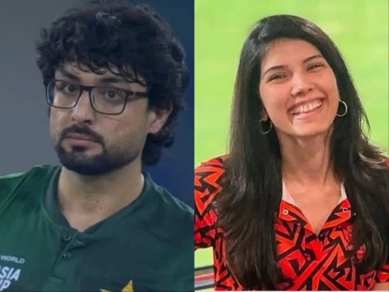 Not Just Abrar Ahmed! 3 Pakistani Cricketers Kavya Maran Also Bid For in The Hundred Auction 2026