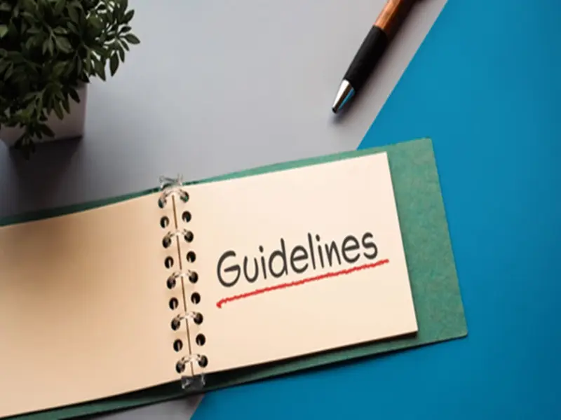 NEET UG 2026: Do Not Rely on Google Maps; No Entry After 1:30 PM - New Guidelines Issued for NEET UG..