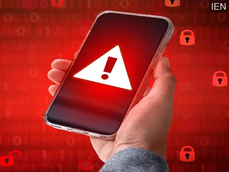 Caution! The Many Risks of Downloading Chinese Apps: FBI Issues Alert Warning
