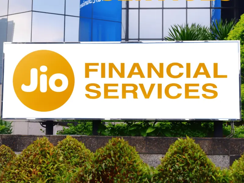 [Update] JFS Incorporates JV With Allianz To Foray Into General Insurance Segment