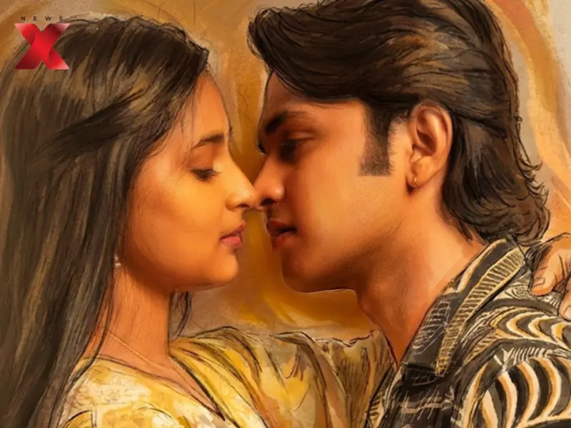 Husharu Pittalu OTT Release Date: When And Where To Watch The Youth Drama Everyone Is Talking About Right Now