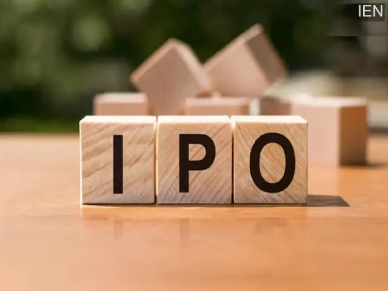 So What If There Are No Major IPOs? These 3 Names Could Still Yield Profits