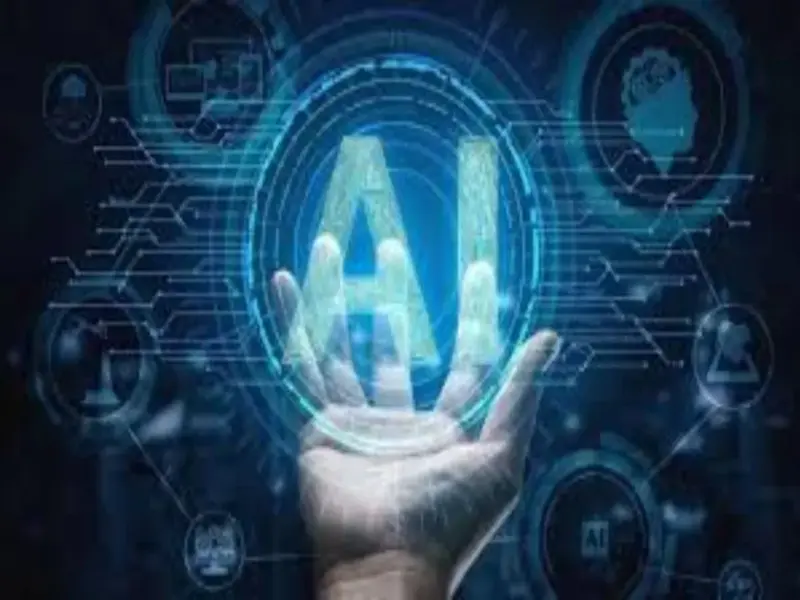 MIT AI Free Course: Take 5 AI courses from home from MIT, USA, here are the details..