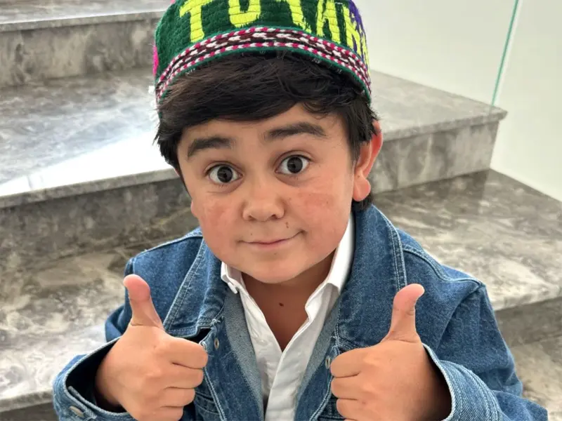 Most Unique BB Contestant Cancels Wedding