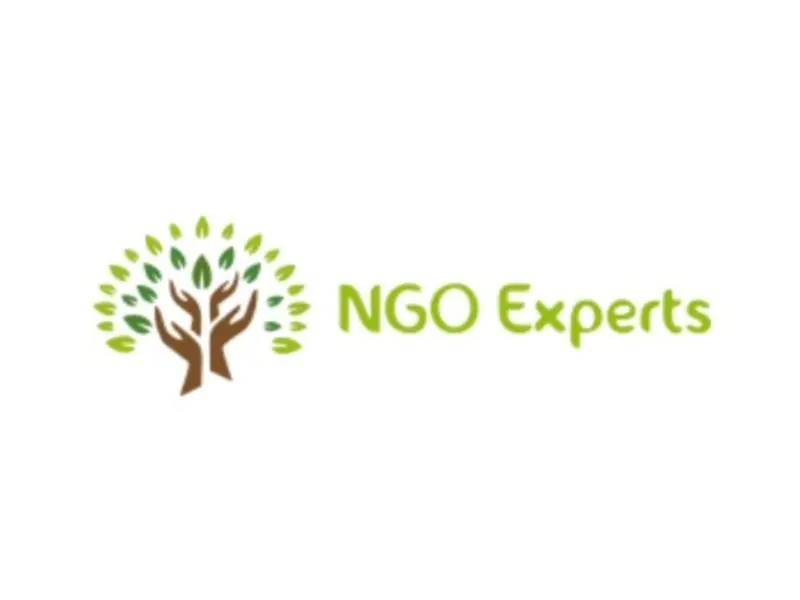 Planning to Start NGO, then 'Section 8 Company' is the Best Option in the Era of Digital India