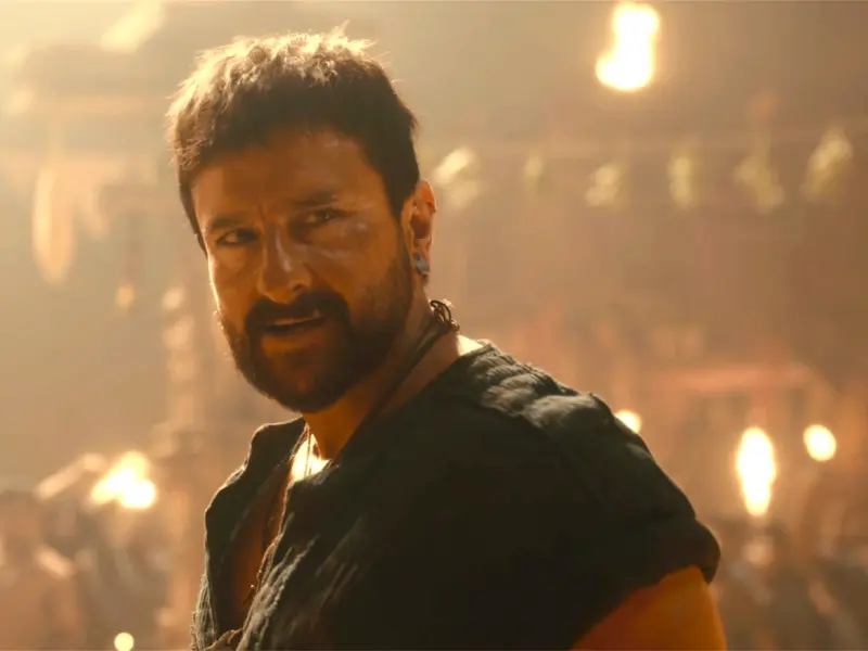 Will BJP Ban Devara In Hindi?