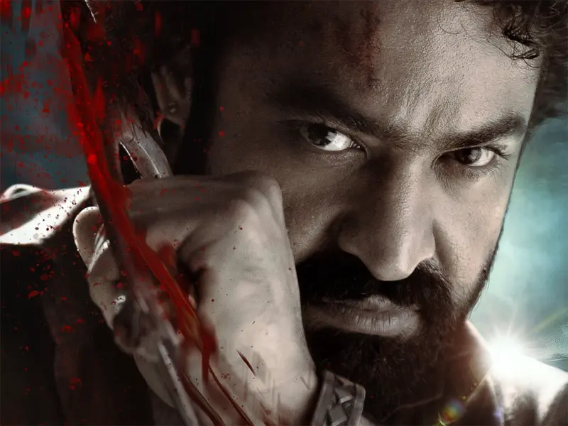 Devara Hindi Box Office: Golden Chance Lost?