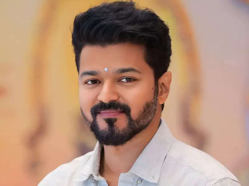 Thalapathy 69: Vijay Fooling Audience?