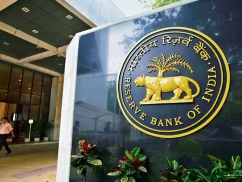 What is RBI Sachet Portal and How It Works; 5-Step Guide to File Complaint At https://sachet.rbi.org.in/