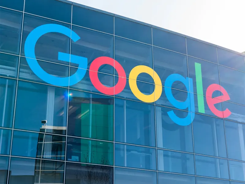 US Government's Threat: Google's End Is Near?