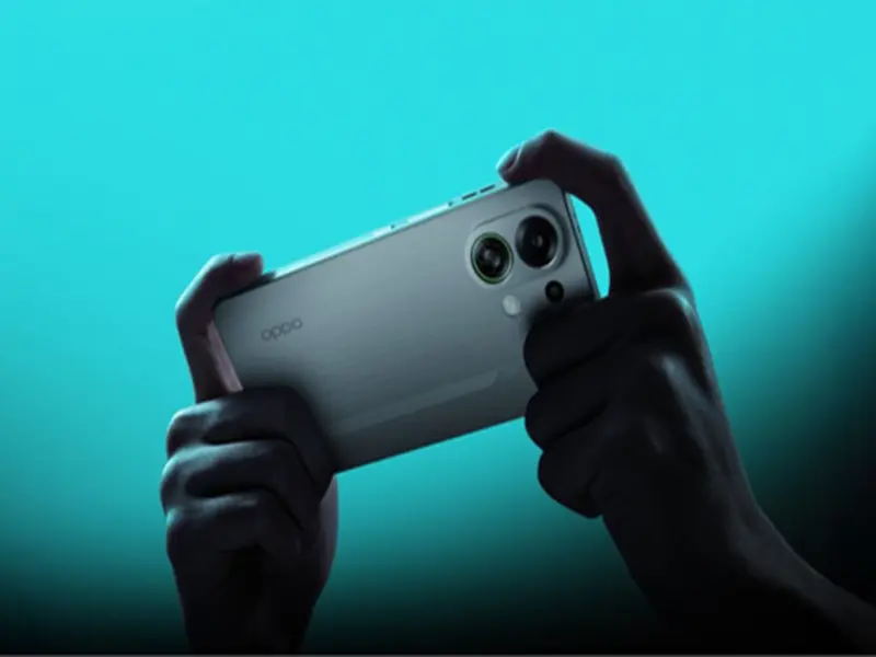 Tips: Looking to buy a new gaming phone? Know these 5 things before you buy-otherwise, you'll regret it later..