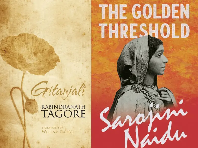 Best Indian Poetry Books That Define Every Mood