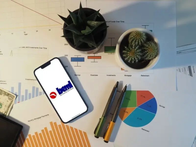 BEML shares rally 8% on bagging ₹590 crore supply order from Ministry of Defence; all you need to know