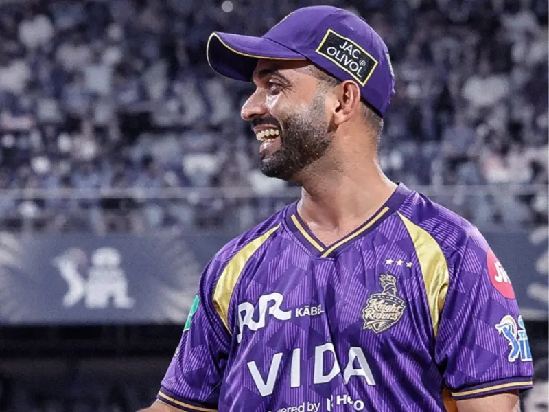 IPL 2026 Slow Over-Rate Controversy: MCC Chief Wants Umpires Punished After Ajinkya Rahane, Hardik Pandya, Shreyas Iyer Fined