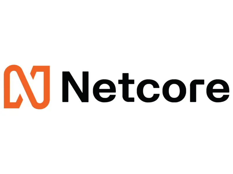 Netcore leads the Agentic Marketing Era with 7 Years of AI Innovation
