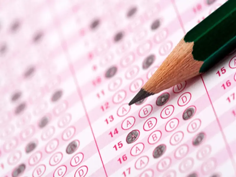 NCET Answer Key 2026: NCET Provisional Answer Key Released; Raise Objections by April 30-Check the Applicable Fee..