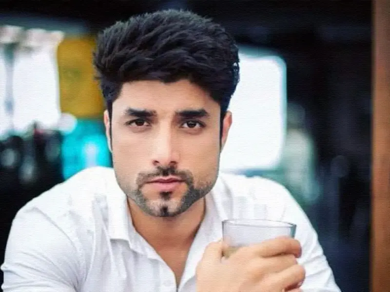 Promising Young Actor Dead: Suicide Or Murder?