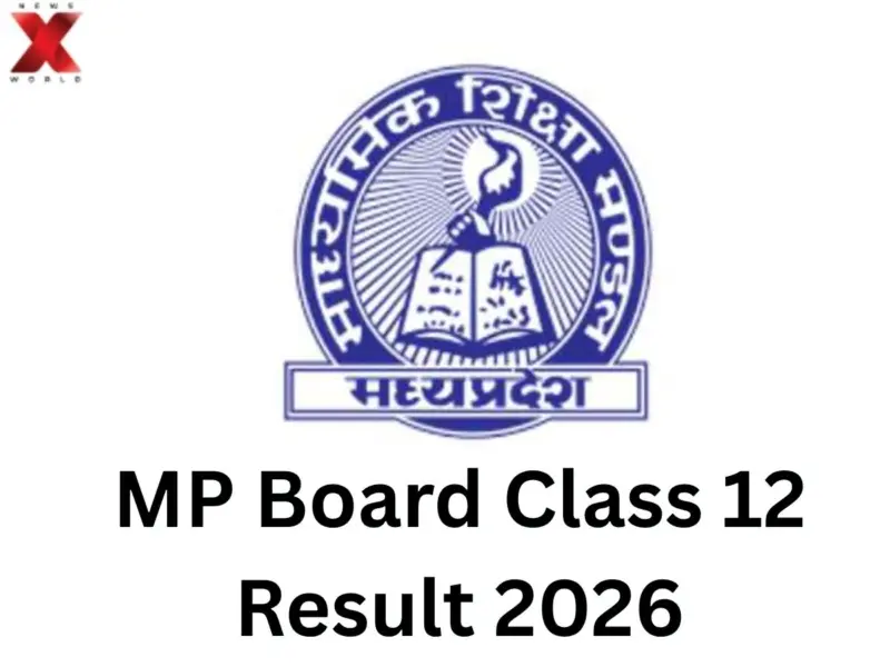 MP Board Class 12 Result 2026: Check Expected Date, Direct Link, How to Download Scorecard