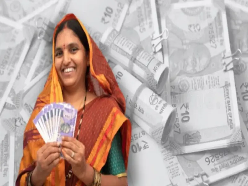Top 3 Business Ideas After Retirement That Can Earn You Lakhs Every Month