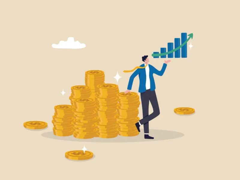 BotGauge AI Raises $2 Mn to Scale Agentic QA Platform