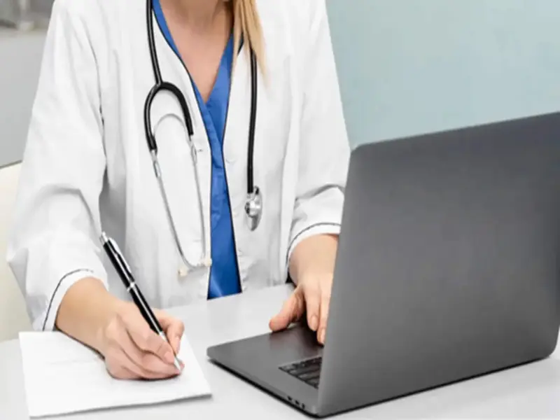 Download Your AIIMS NORCET 10 Admit Card for 2026 Main Exam