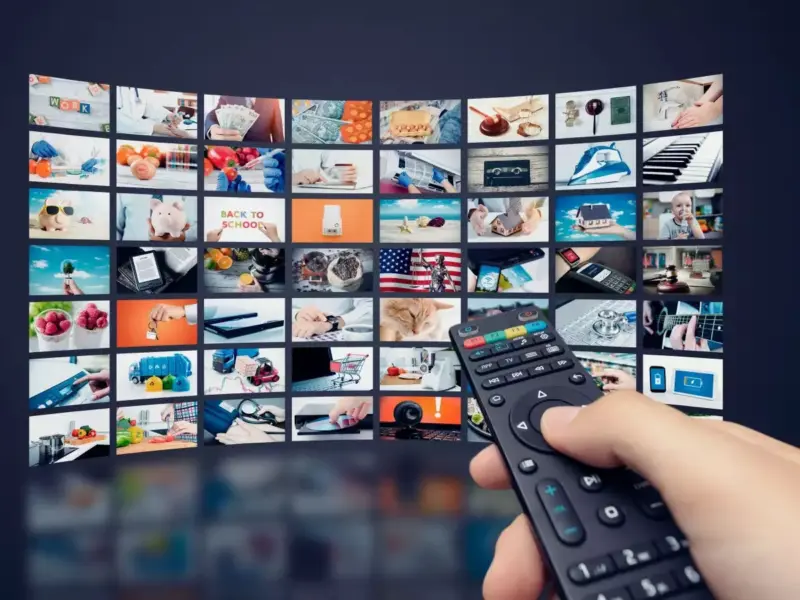 Anti-Tobacco Ads on OTT: Ridiculous & Pointless