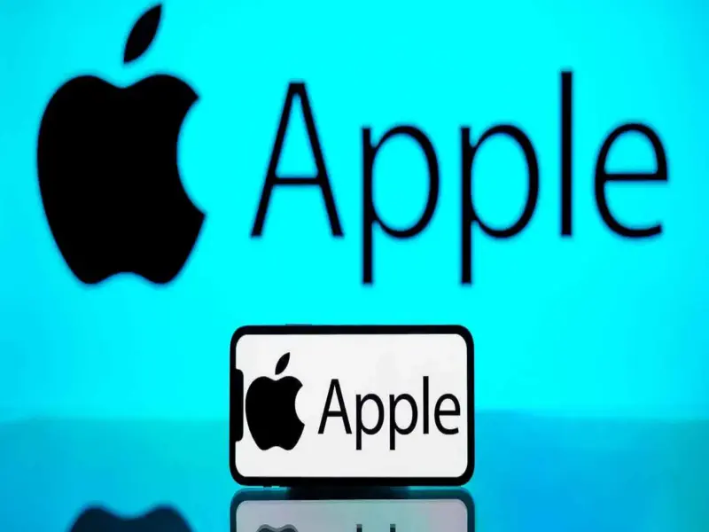 Apple Set for a Big Year: Up to 11 New Products Expected in 2026