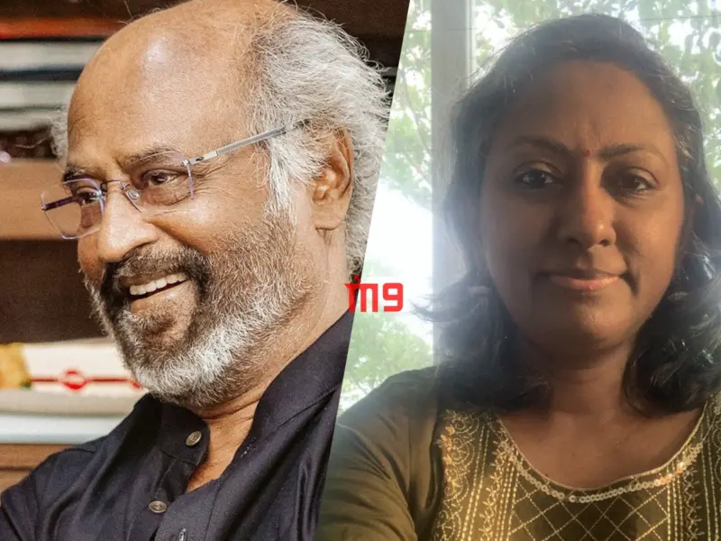 Shocking Allegations Against Superstar.