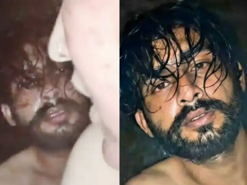 After 19 Minutes Why Is Everyone Searching 7 Minute 11 Seconds Umair Viral MMS Video | Everything You Need To Know