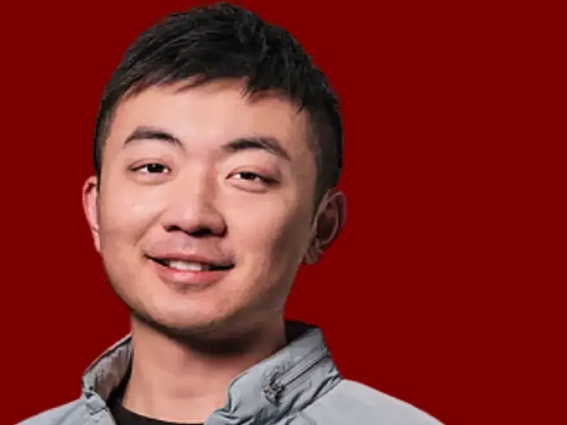 'Apps Will Disappear from Smartphones': Nothing CEO Carl Pei Predicts AI-Driven Future