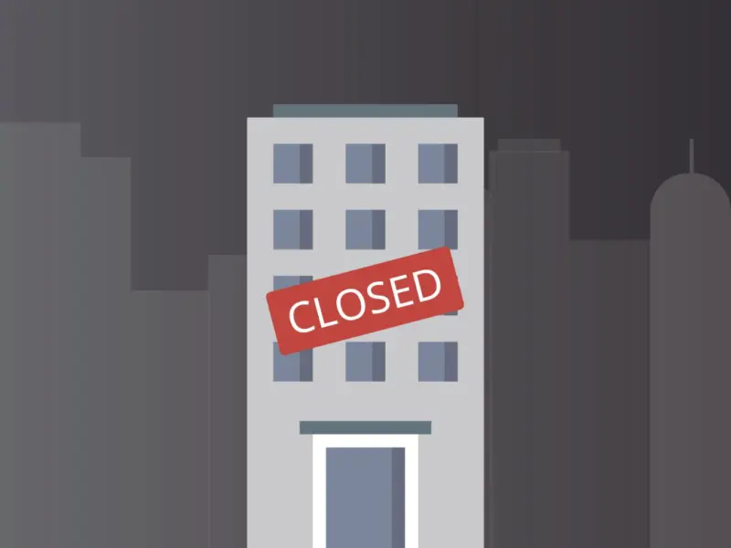 Zomato Shuts 15-Minute Food Delivery Service Quick, Everyday