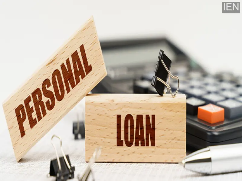 Thinking About Taking Out a Personal Loan? Avoid These 7 Mistakes, or You Could Face a Massive Financial Loss
